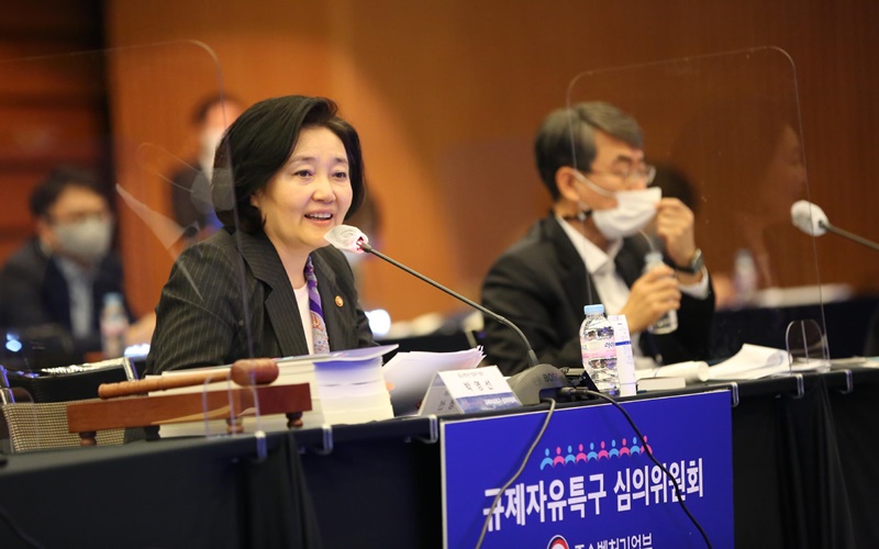  박영선 