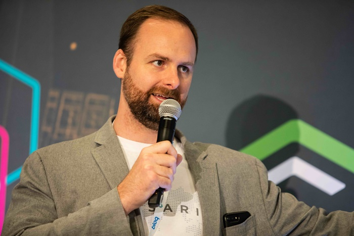 메사리 CEO “비트코인 글로벌 규제 임박했다”