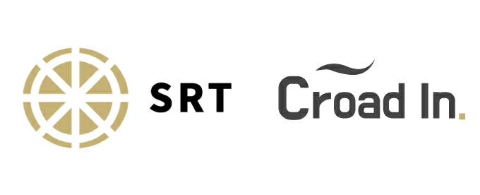  씨로드 인터내셔날, 새벽바다배송으로 한중간 원데이배송 경쟁 불지핀다.