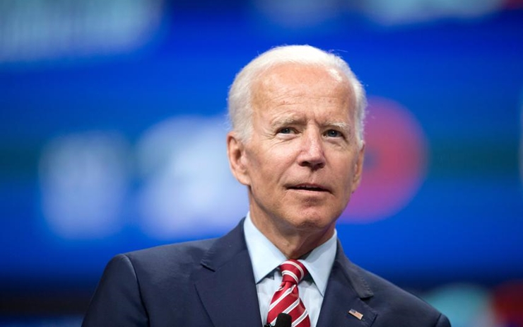  美 블록체인협회 