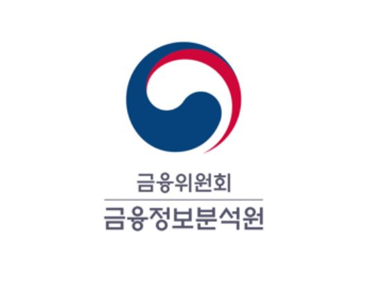 특금법 시행 첫날, 가상자산 사업자˙투자자 확인 사항은?