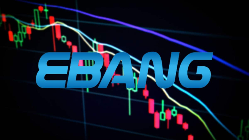  비트코인 채굴기 제조사 '이방궈지', 암호화폐 거래소 출시