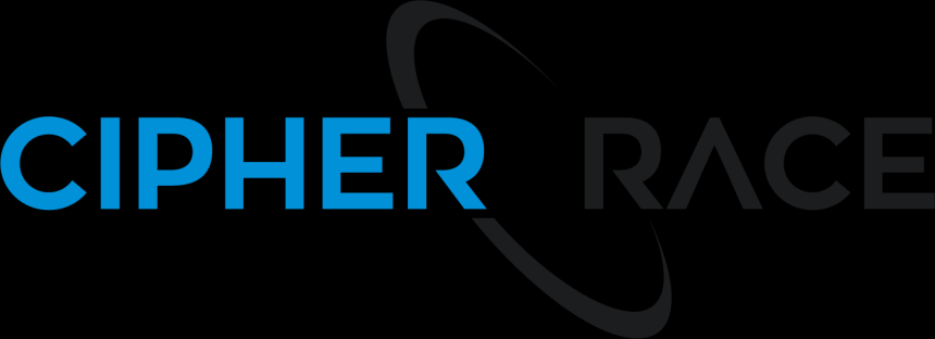  트래블룰 대응 위한 '자금세탁방지' 솔루션 출시