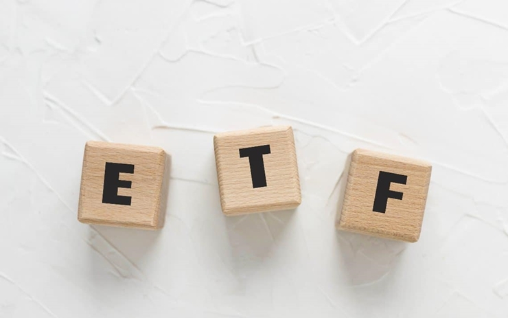  유럽·캐나다 수요 폭발…미국 ‘비트코인 ETF’ 현실화될까