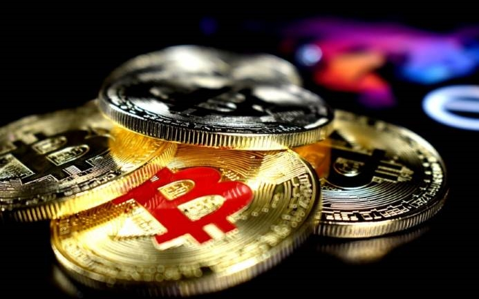  [토큰포스트 브리핑] 리플 CEO “SEC 소송 패소하면 미국 떠날 수도” 外