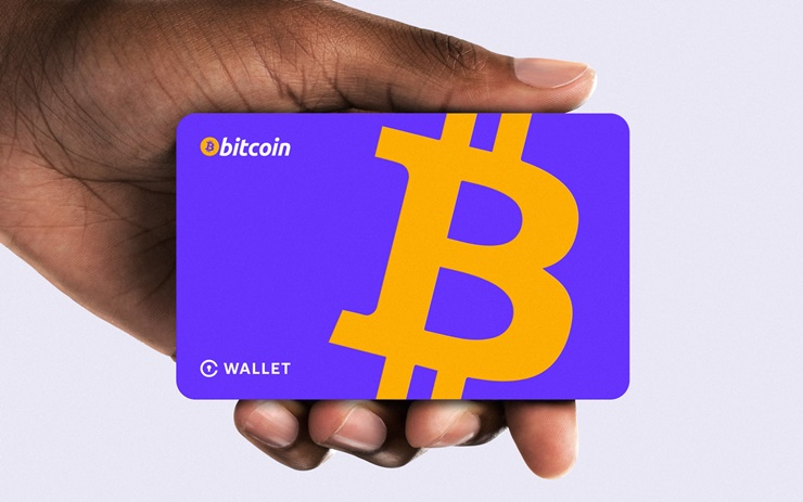  스위스 대형 백화점·마트, 비트코인 상품권 출시 잇따라