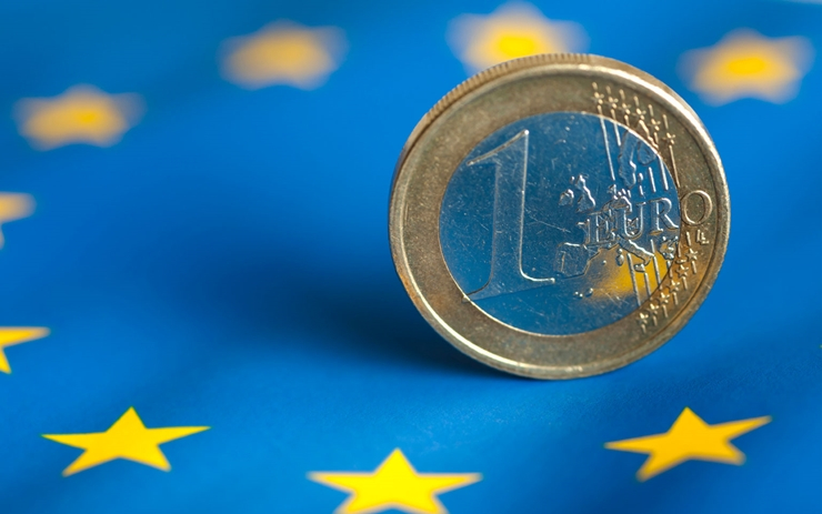  디지털 유로 설문서 유럽인 43% “프라이버시 보장 최우선”