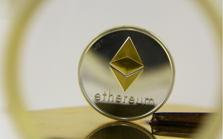  캐나다, 암호화폐 ETF 핫스팟되나…이더리움 ETF 3종 4월 20일 데뷔