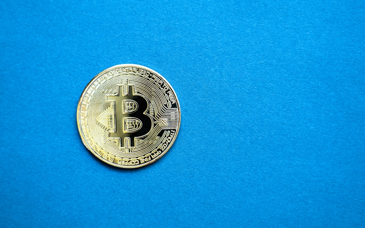  [주간블록체인] 갈팡질팡 국내 규제, JP모건 BTC 펀드 外