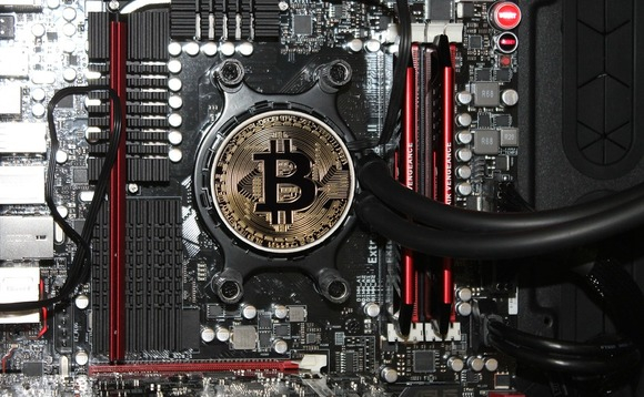  [주간블록체인] 페이팔 비트코인 결제 개시, 시카고  0.1 BTC 선물 출시 外