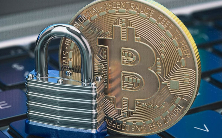  [토큰포스트 브리핑] 코인베이스, 나스닥 상장 첫날 시총 857.8억 달러 마감 外