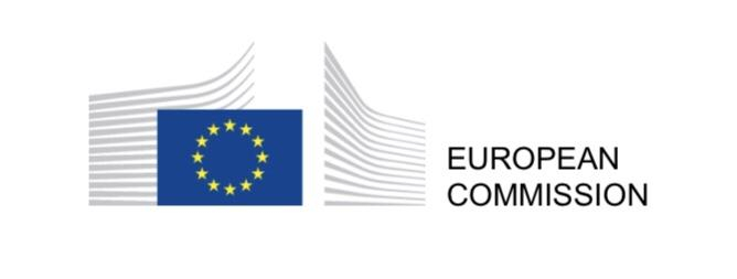  유럽 집행위원회 