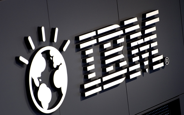 IBM, 1조 달러 특허 시장 깨운다…'지식재산권' NFT로 관리