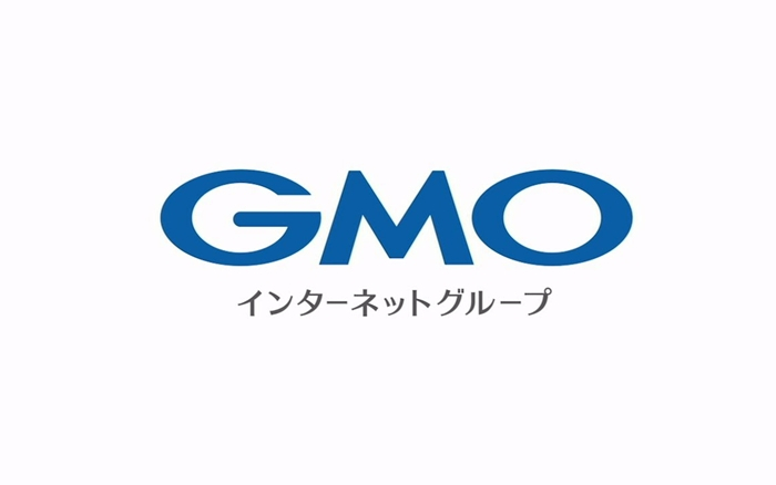  일본 GMO그룹, NFT 사업 뛰어든다