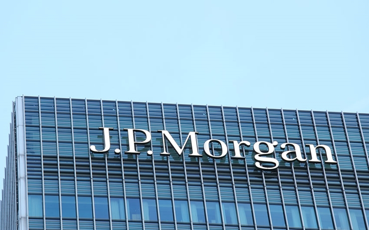 컨센시스, 6500만 달러 투자 유치…JP모건·마스터카드 등 참여