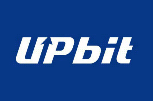  국내 암호화폐 투자 열기 '주식' 가뿐히 제쳤다…업비트 앱 압도적 격차로 1위