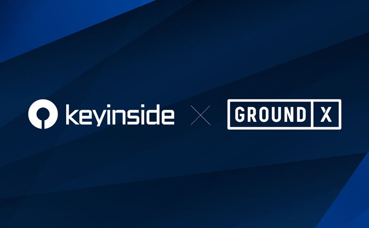  밀크 개발사, 그라운드X와 사업 제휴…NFT 사업 추진