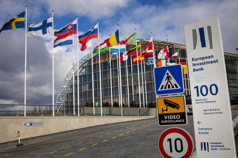  유럽연합, 화폐 이어 '채권' 디지털 전환 검토…골드만삭스 등 협력