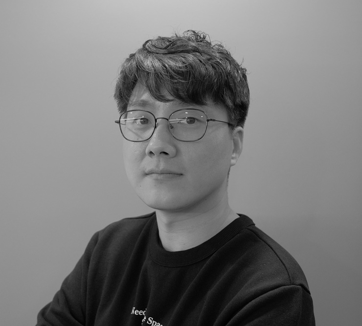  [인터뷰] 블록체인과 노래방이 만났다…윤현근 썸씽 부대표