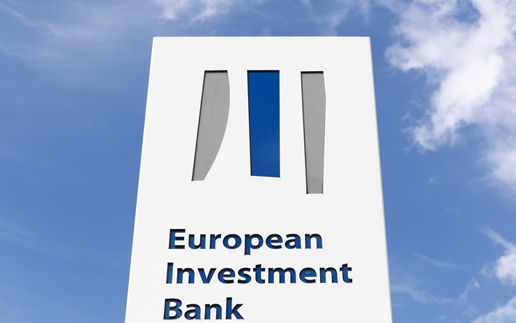  유럽투자銀, 이더리움 기반 채권 발행…첫 기관 사례에 ETH 사상 최고치