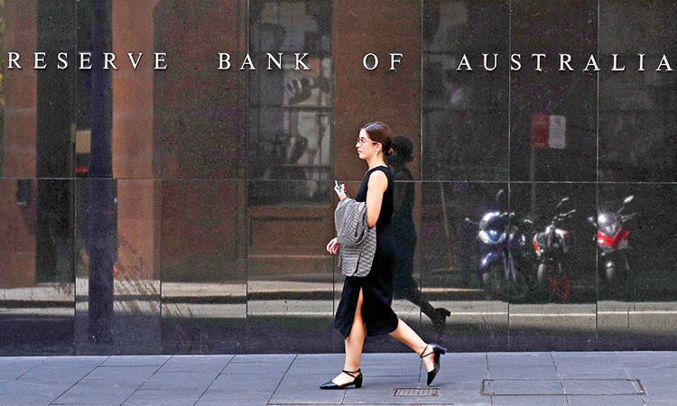  호주 중앙은행, 올해 CBDC 연구 보고서 발표한다