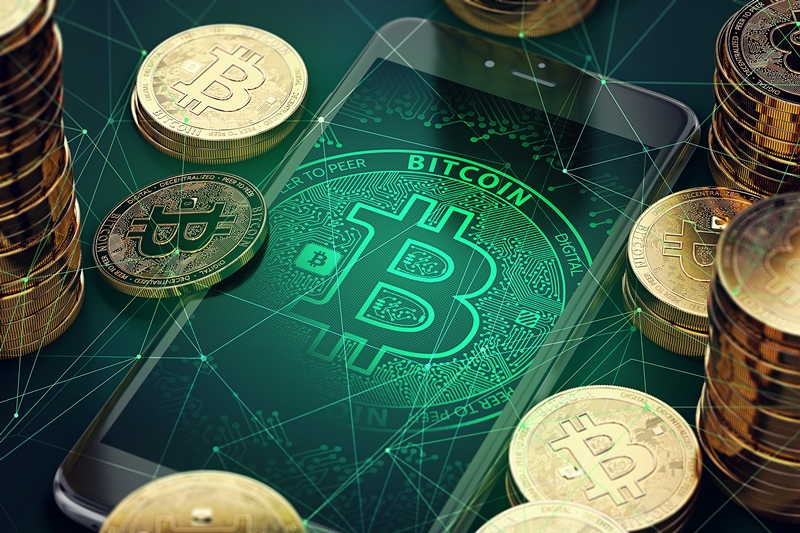  [시세 브리핑] BTC 5만 3597달러…남미 1위 전자상거래기업, BTC 결제 서비스 출시 