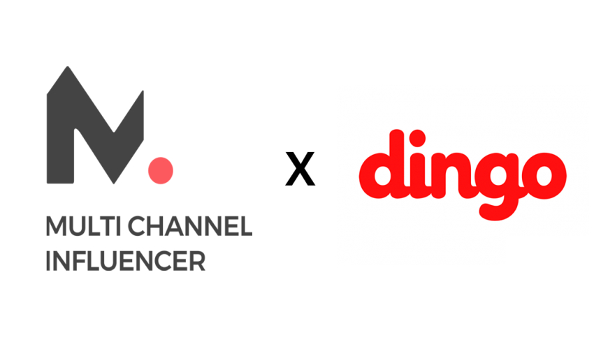  MCI재단, 딩고 대주주 퓨처스트림네트웍스에 인수합병 제안