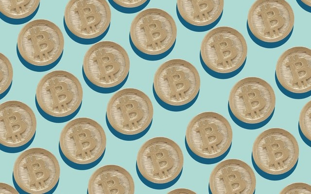  [시세 브리핑] 유니스왑 23% 급등…美 타임지, 비트코인 수용하고 자산으로 취급