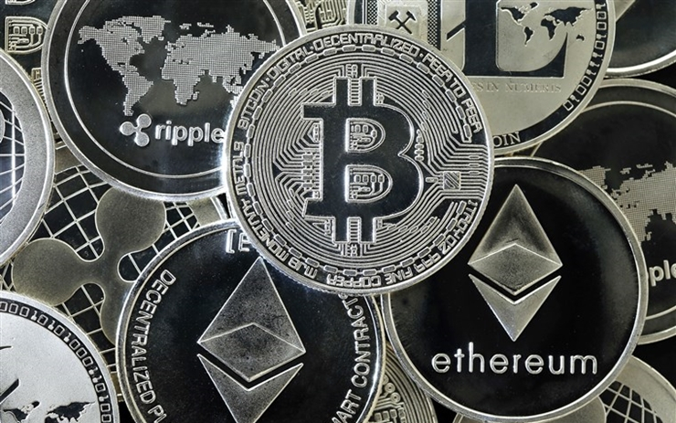  [주간블록체인] 뉴욕 증시 쿠팡 NFT 발행·SEC 신임 위원장 리플 소송에 미칠 영향은 外