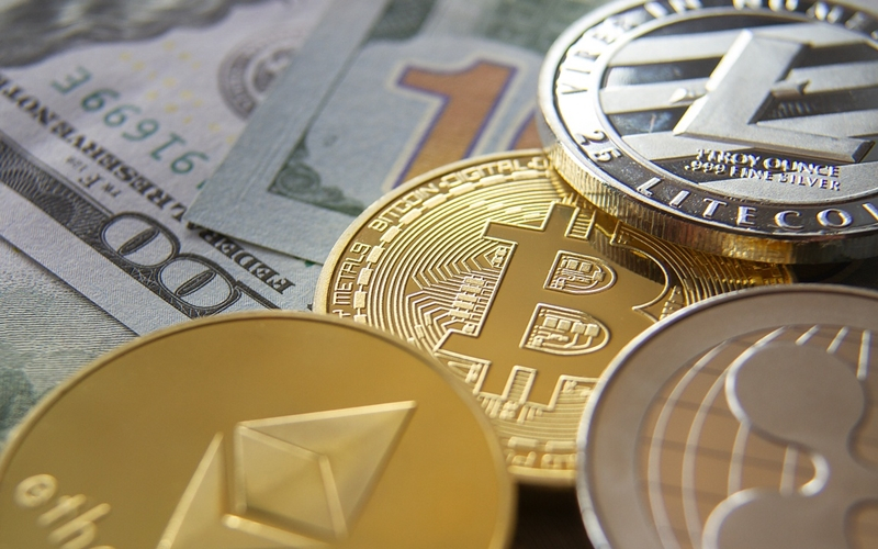  서울시, 암호화폐로 재산 은닉한 고액체납자 676명 전격 압류