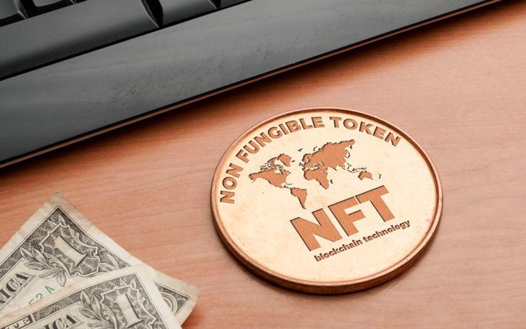 NFT 인기에 투자금 몰린다…'마켓플레이스' 경쟁 심화