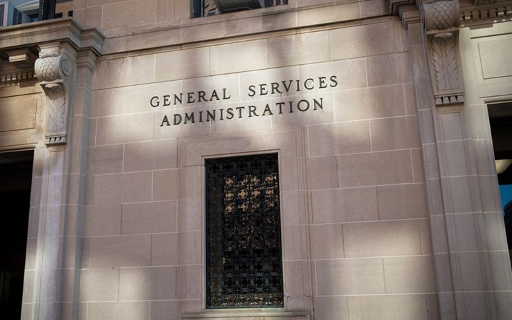  美 연방총무성, 5억 원 대 비트코인 경매…입수 과정 비공개