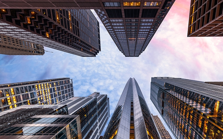  [토큰포스트 브리핑] 바이든 정부, 中 디지털 위안화 위협에 촉각 外