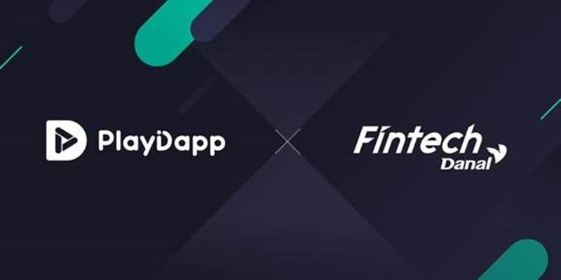  페이코인으로 NFT 구매한다…다날핀테크, 플레이댑과 제휴