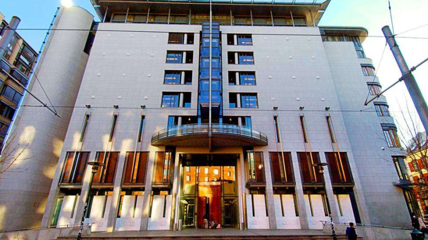  노르웨이 국세청, 정확한 암호화폐 수익 신고 강조…2019년 수익 신고율 2% 불과