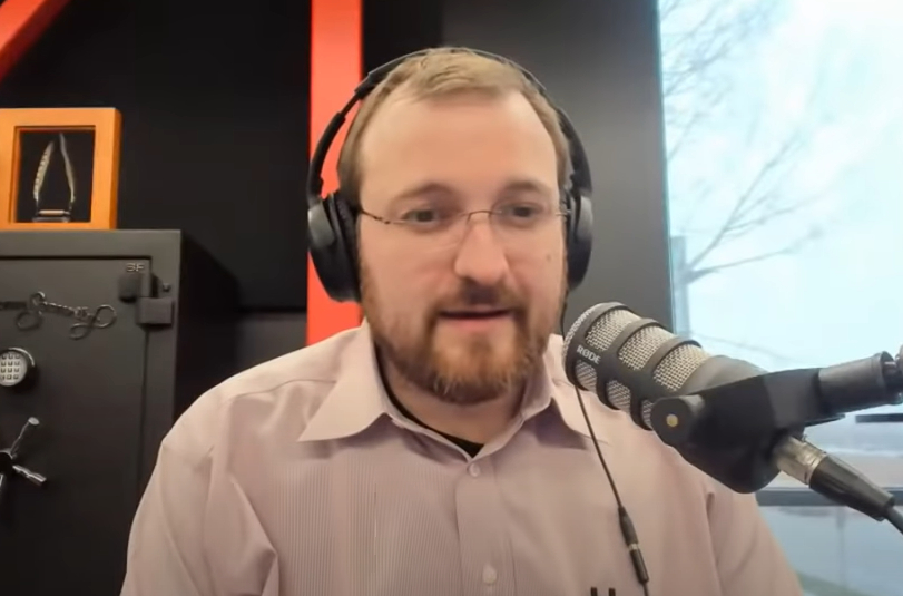  카르다노 창립자 