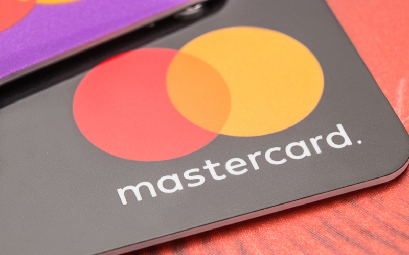  마스터카드, 블록체인으로 탄소발자국 추적한다…