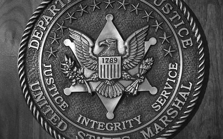  비트고, 美 연방보안국 압류 암호화폐 관리 맡는다…50억 규모 계약 수주