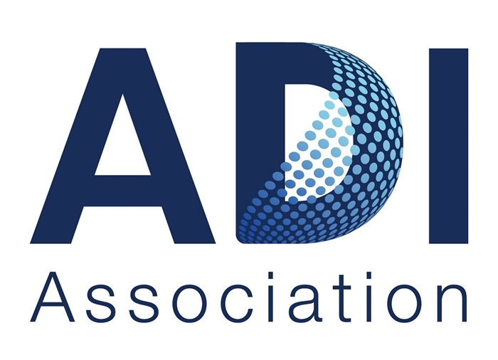  DID 얼라이언스, ‘ADI Association’으로 글로벌 명칭 변경