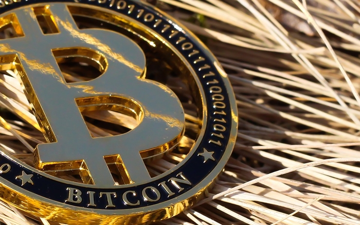  [주간블록체인] 리플 