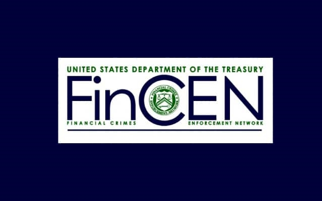  前 체이널리시스 CTO, 美 금융범죄단속국 수장으로…암호화폐 정책 향방은? 