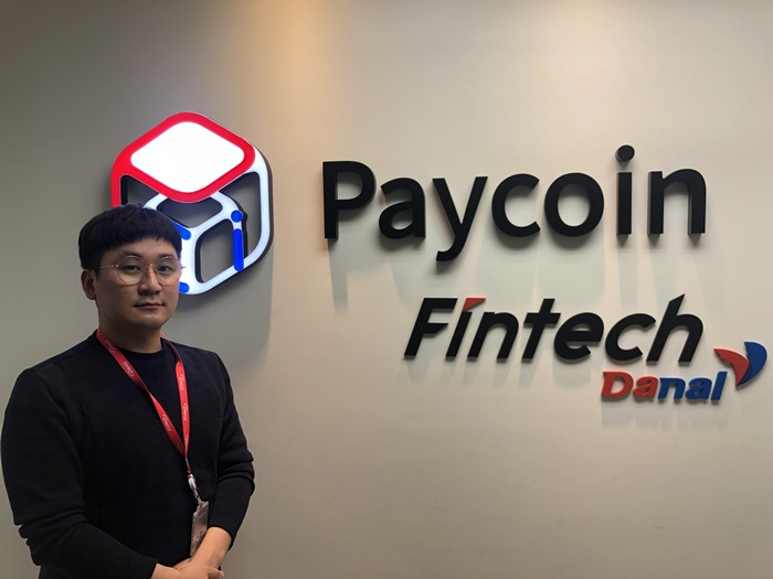  다날핀테크 “NFT는 시작…디지털자산 결제 시장 선점 목표”