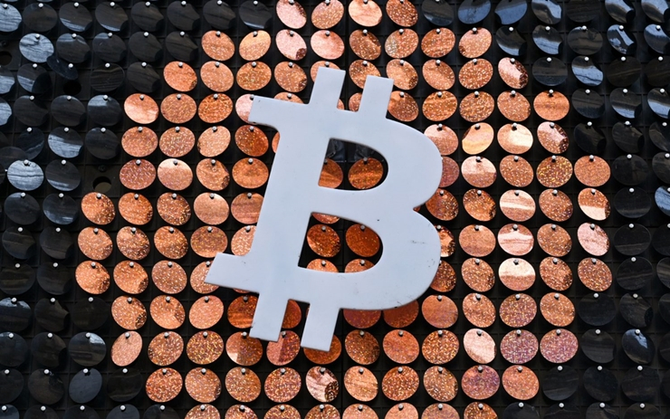  [토큰포스트 브리핑] 블룸버그 보고서 “BTC 연내 40만 달러 돌파 예상” 外