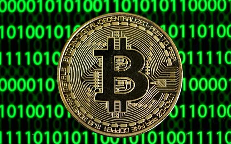  [토큰포스트 브리핑] 피델리티·코인베이스·스퀘어 등 암호화폐 동맹 CCI 출범 外