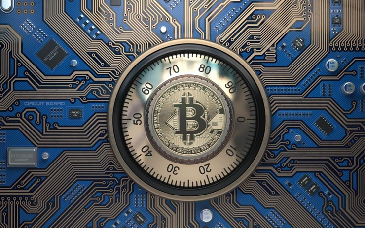  [토큰포스트 브리핑] 런던 경매업체 크리스티, 5월 NFT '크립토펑크' 9종 경매 外