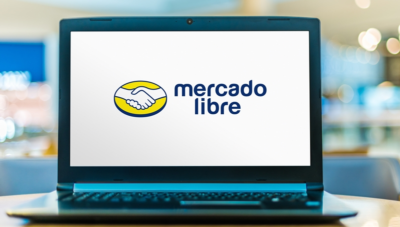 중남미 1위 전자상거래 기업, BTC 부동산 결제 지원한다