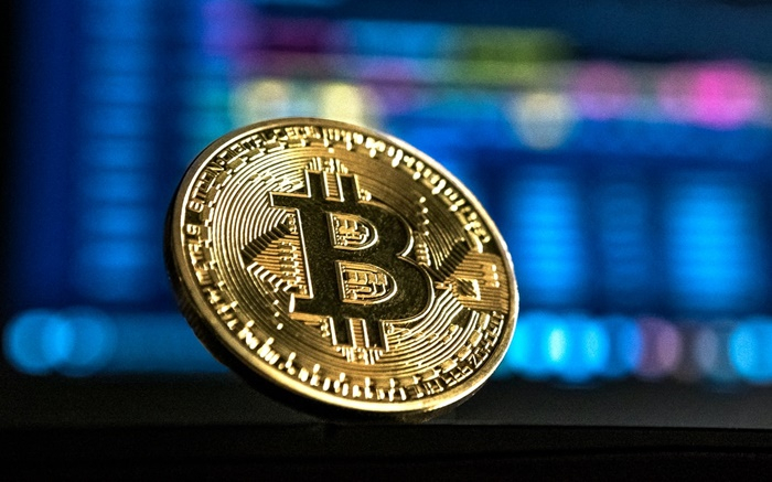  [시세 브리핑] 리플 11% 하락…타임지. 암호화폐 결제 위한 파트너십 채결