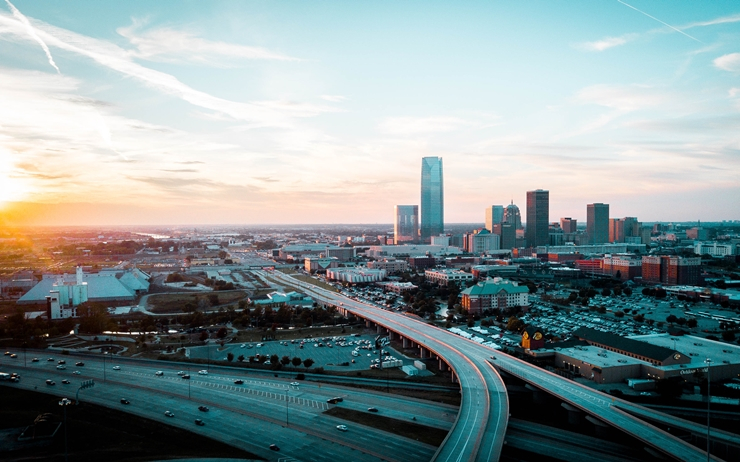  [토큰포스트 브리핑] 페이팔, 스테이블코인 출시 고려 外