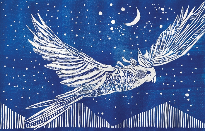  디스에이블드, 최서은 작가 NFT 발행…발달장애 작가 최초 