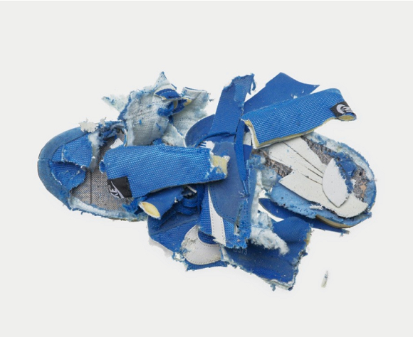  유명 사진작가 김중만, NFT 출시한다…트라이엄프엑스와 협력